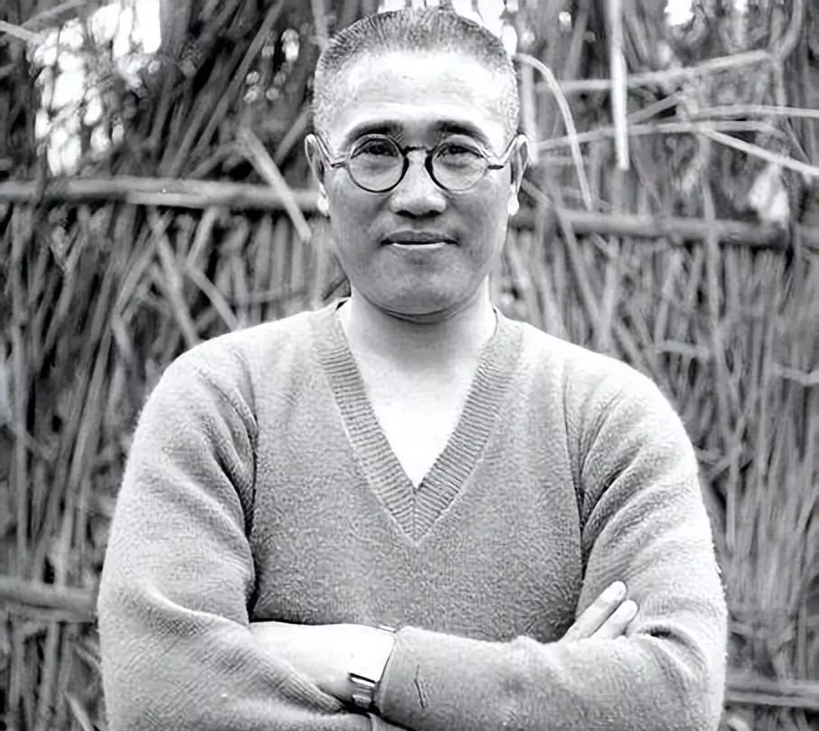 廖耀湘的兵团是怎样被俘的(1)