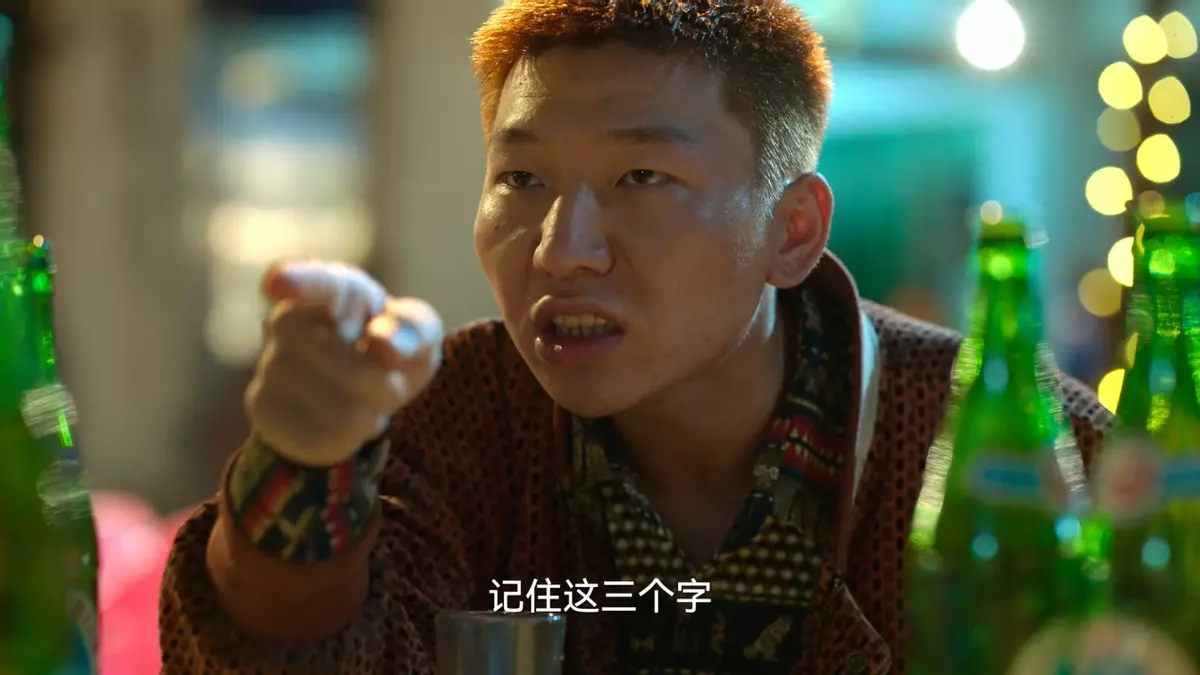 阿如那和迪丽热巴是真的吗(10)