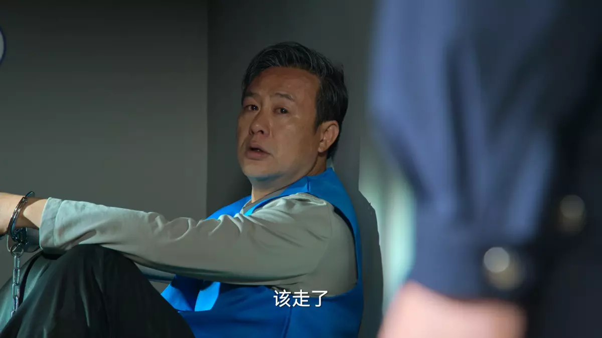 阿如那和迪丽热巴是真的吗(15)