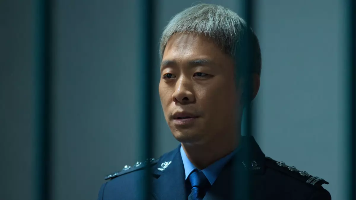阿如那和迪丽热巴是真的吗(16)