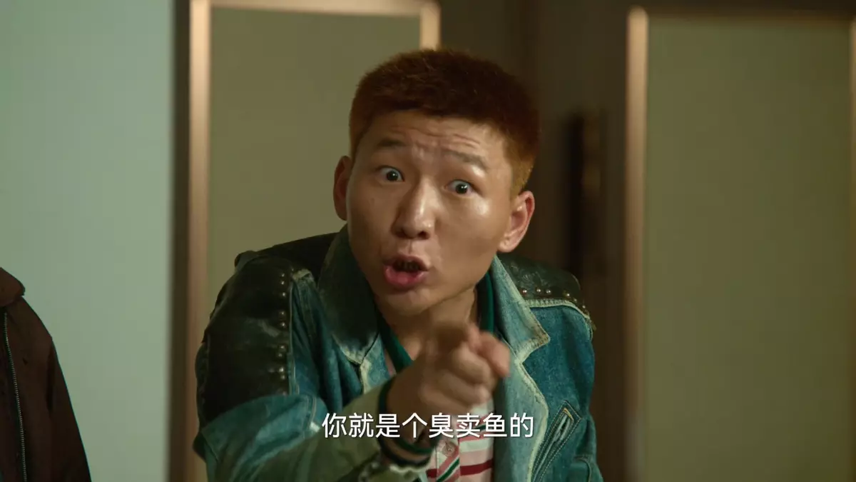 阿如那和迪丽热巴是真的吗(1)