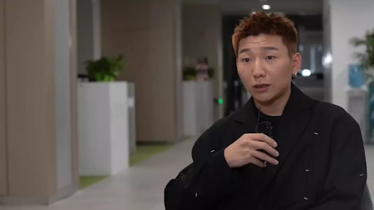 阿如那和迪丽热巴是真的吗(3)