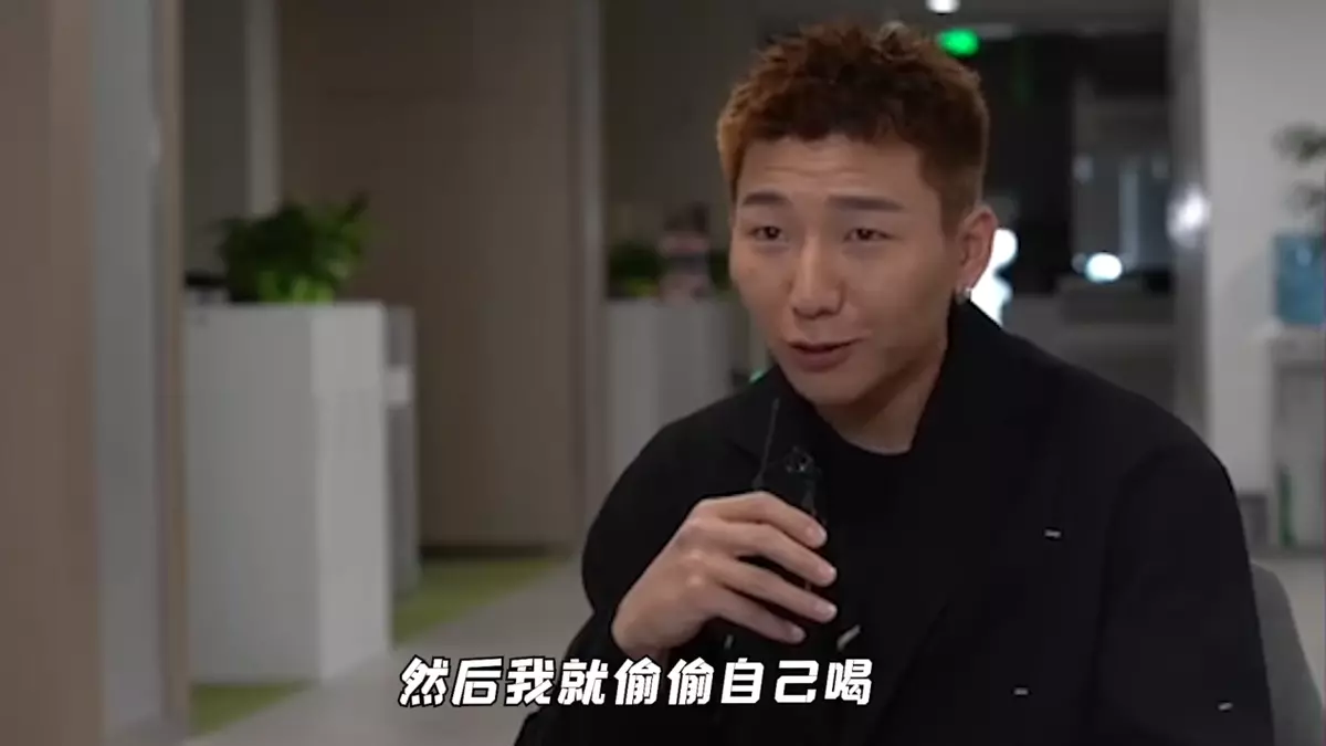 阿如那和迪丽热巴是真的吗(5)