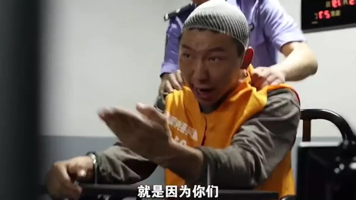 阿如那和迪丽热巴是真的吗(6)