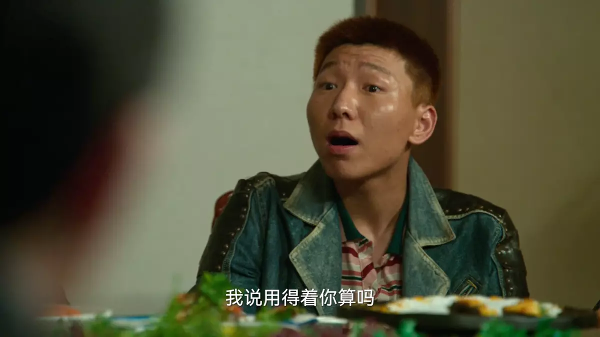 阿如那和迪丽热巴是真的吗(8)