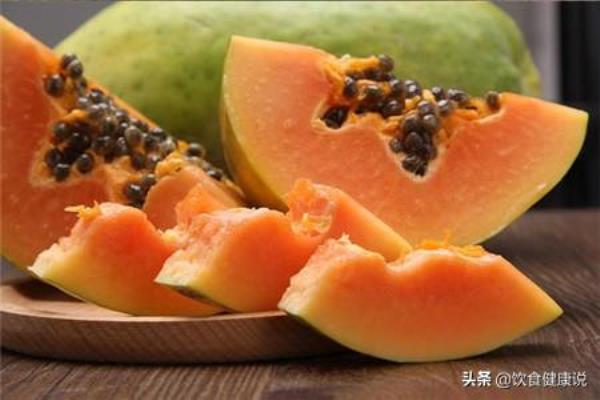 女人乳房怎样能变大一点.