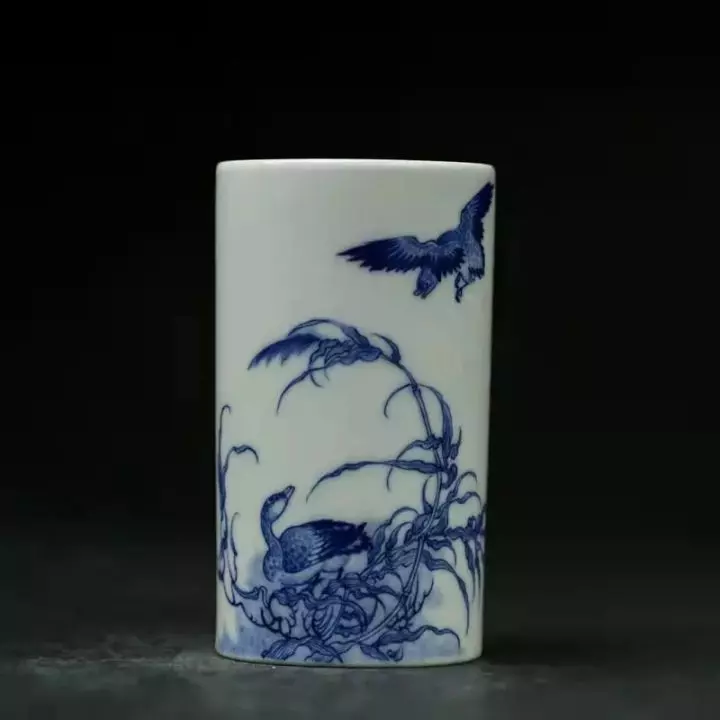 王状元陶瓷研究所东西怎么样(30)