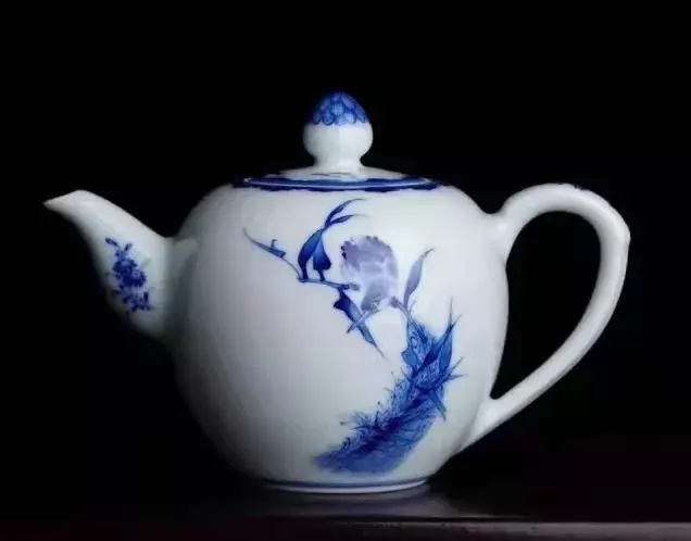 王状元陶瓷研究所东西怎么样(36)