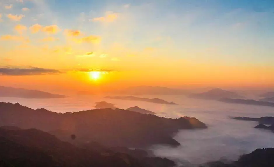 上边两个方下面一个土这个字怎么念(5)