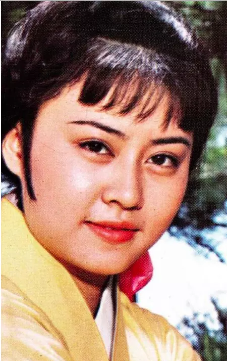 台湾李小飞版鹿鼎记演员表大全(3)