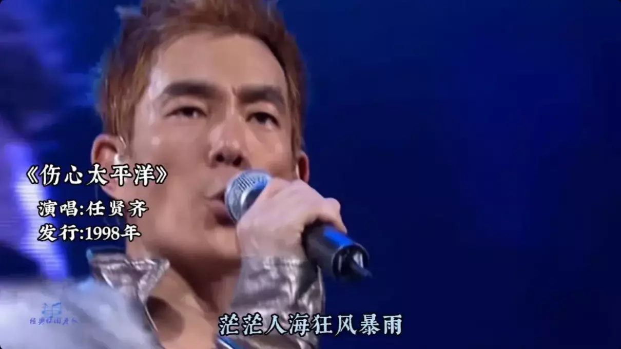山本润子日语怎么读(4)
