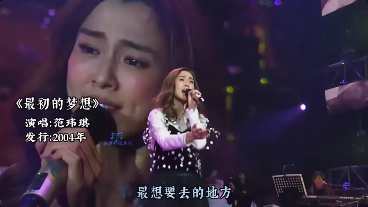 山本润子日语怎么读(8)