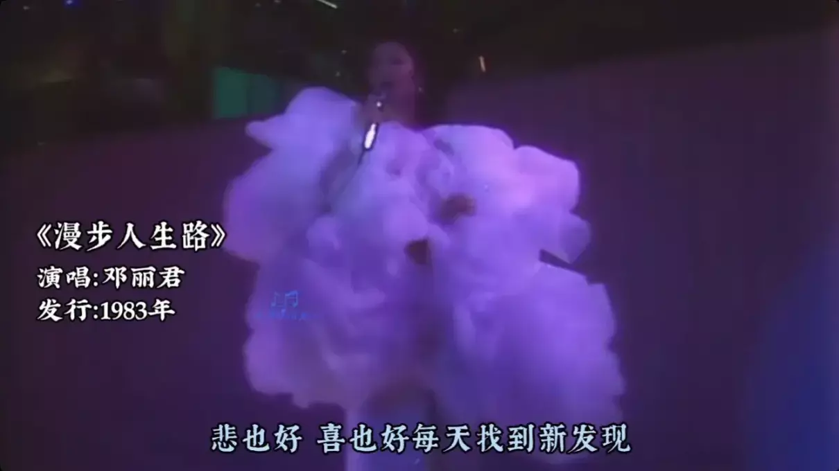 山本润子日语怎么读(9)