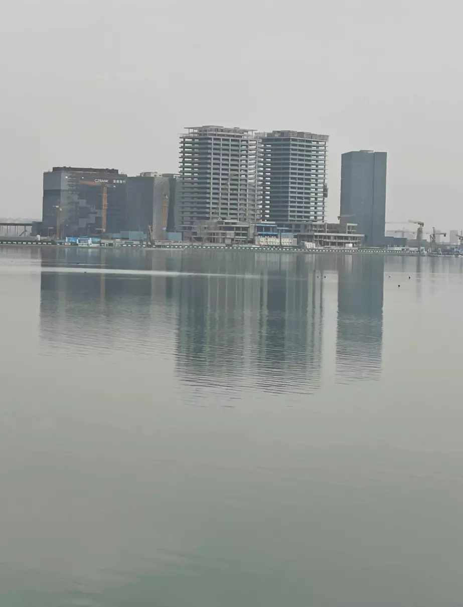 信球八叉在河南是什么意思(1)