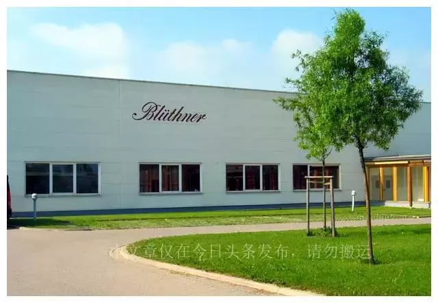 钢琴十大名牌排名及价格(4)
