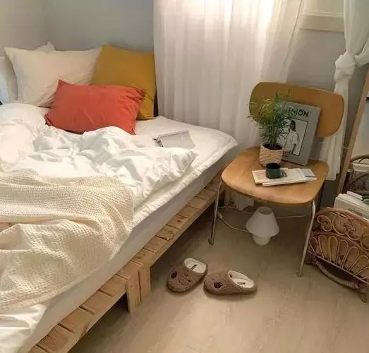 钢琴十大名牌排名及价格(7)