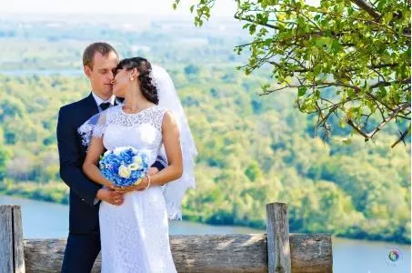 未婚妻的姐姐娃过满月应不应该给红包(1)