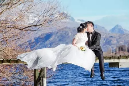 未婚妻的姐姐娃过满月应不应该给红包(3)