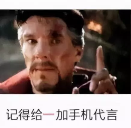 国产欧美自拍(13)
