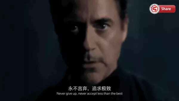 国产欧美自拍(14)