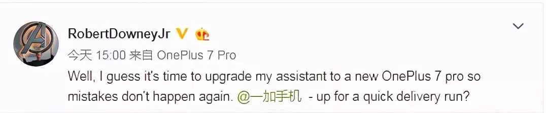 国产欧美自拍(16)