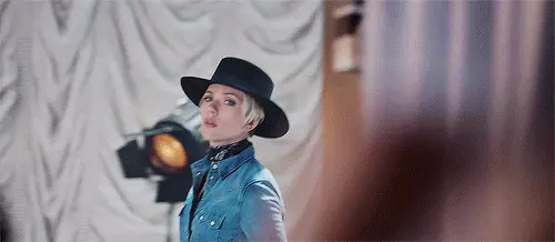 国产欧美自拍(23)