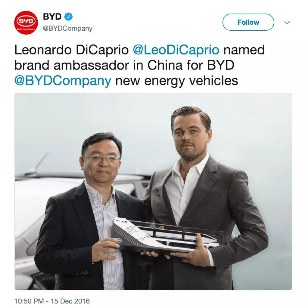 国产欧美自拍(28)