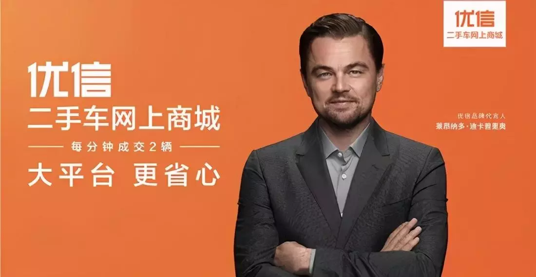 国产欧美自拍(30)