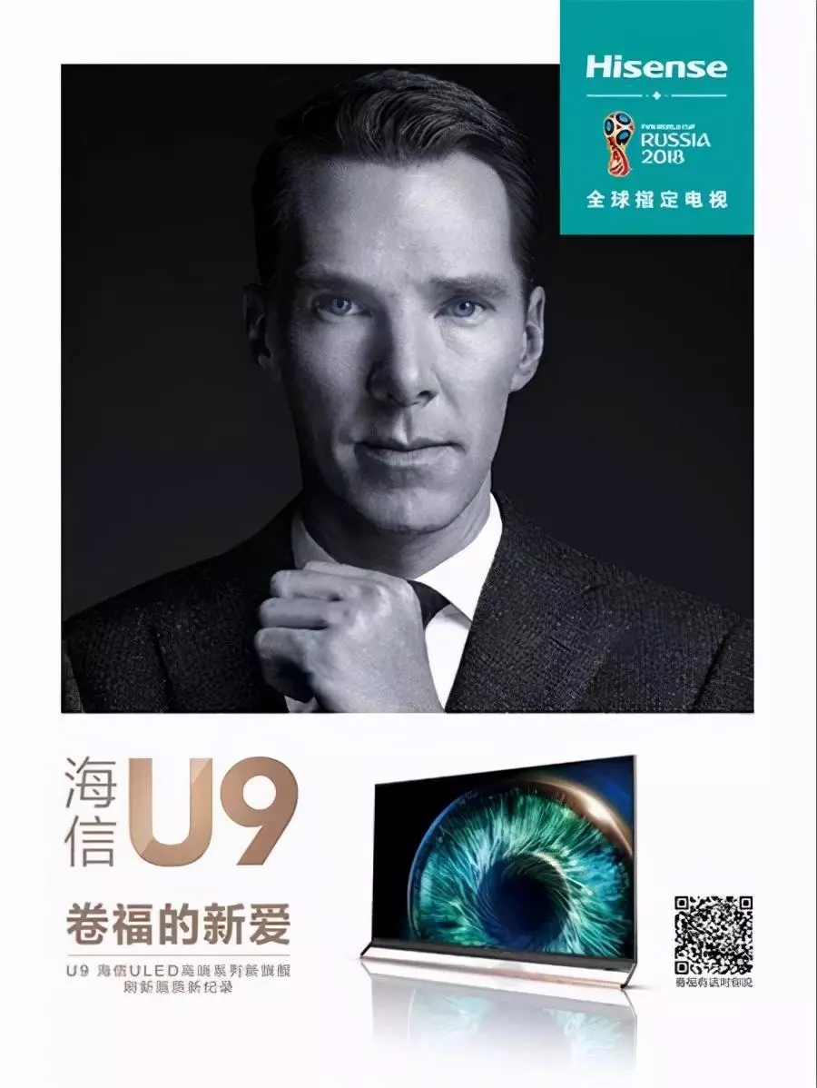 国产欧美自拍(45)