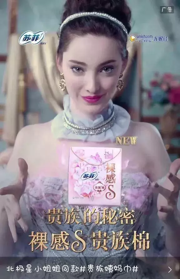 国产欧美自拍(48)