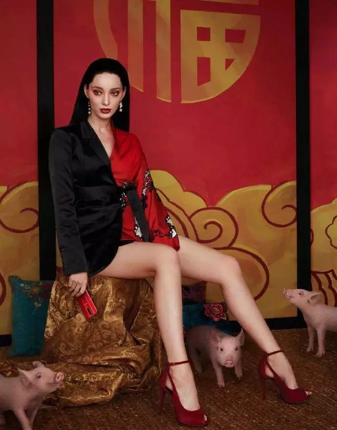 国产欧美自拍(50)
