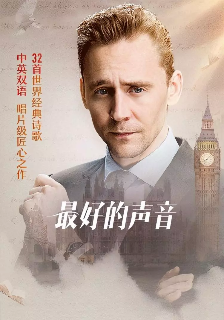 国产欧美自拍(52)