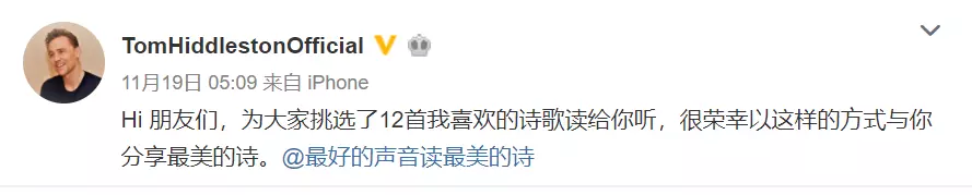 国产欧美自拍(54)