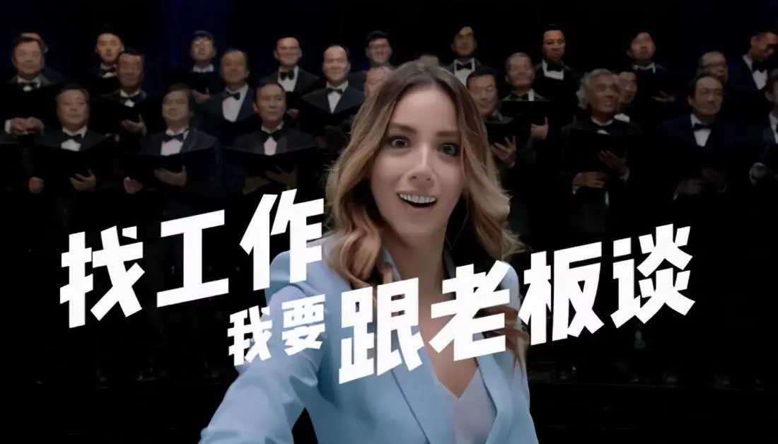 国产欧美自拍(61)