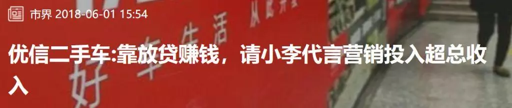 国产欧美自拍(64)