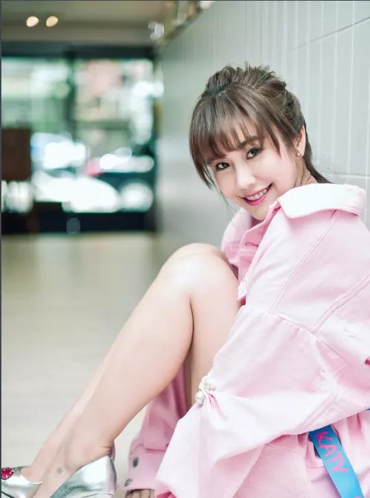 校花的贴身高手2陈雨舒的扮演者是谁(11)