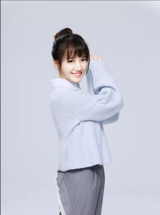 校花的贴身高手2陈雨舒的扮演者是谁(12)