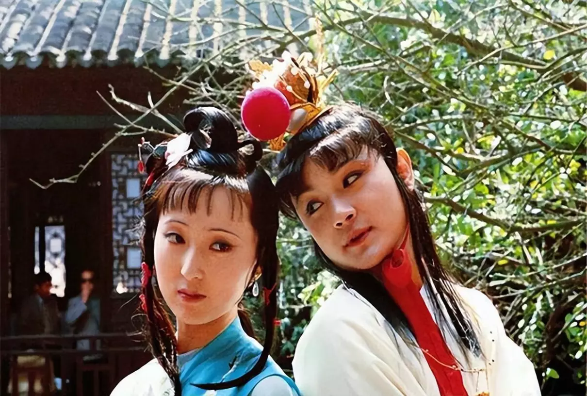 相见欢可以表达爱情吗(3)