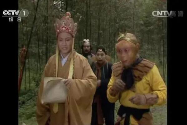 老搭档悟空酒怎么样.