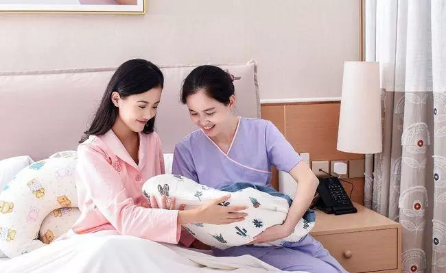 附近招聘信息大全(1)