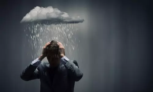 心情总是很烦躁很压抑是什么原因(4)