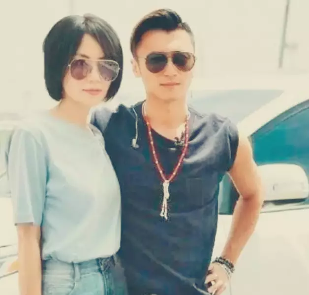 谢谢你的爱1999是谢霆锋写给谁的歌(2)