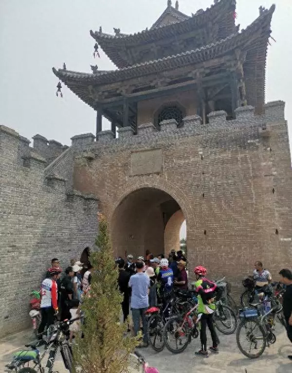 世界第一大村是哪个村(10)
