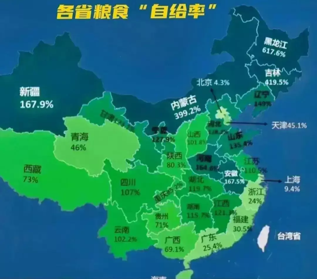 江苏多大面积,多少人口(3)