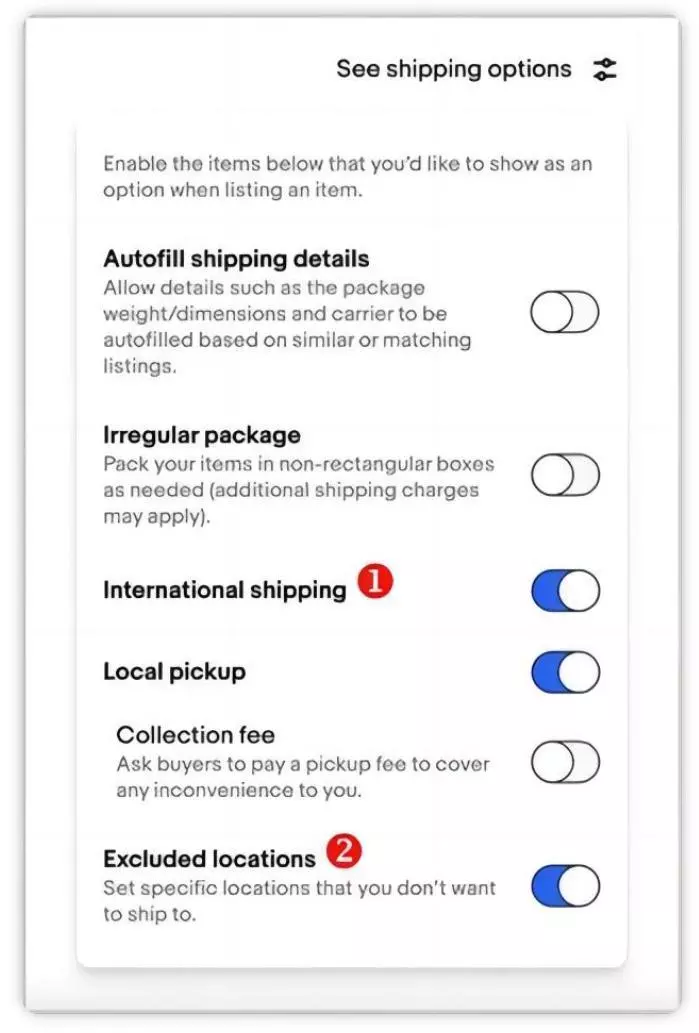 ebay美国站点店铺怎么开(10)