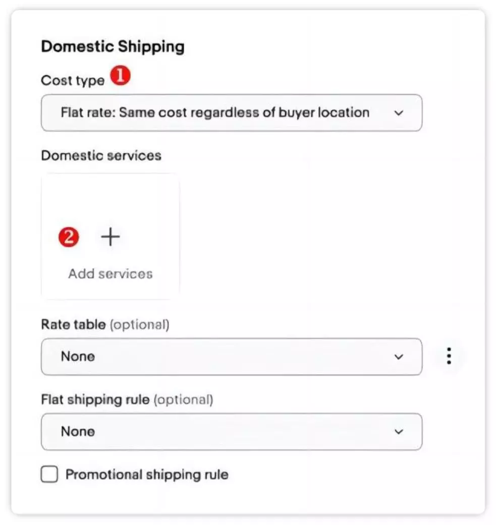 ebay美国站点店铺怎么开(12)