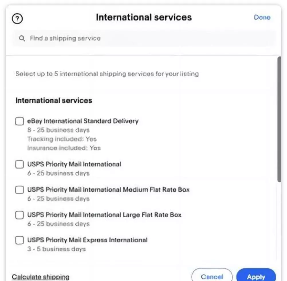 ebay美国站点店铺怎么开(14)