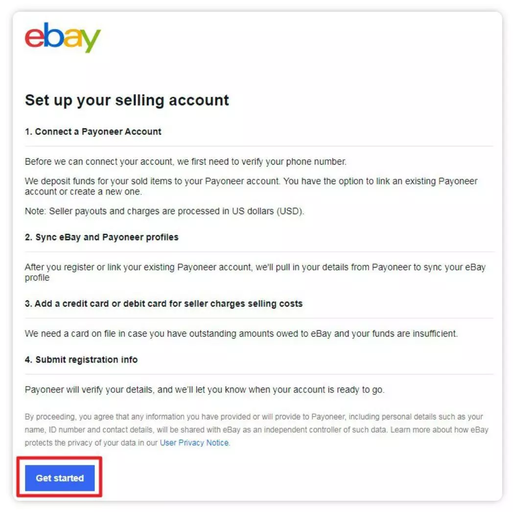 ebay美国站点店铺怎么开(6)
