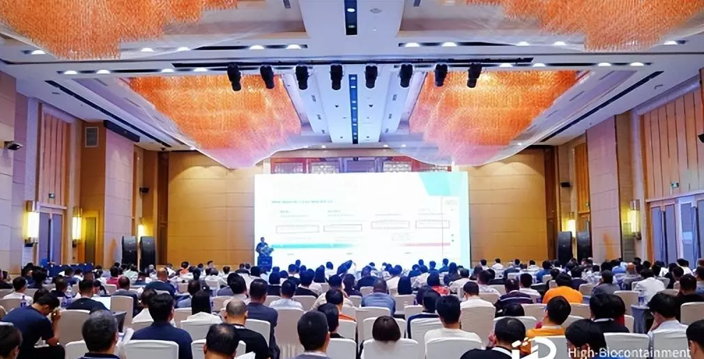 林森净化集团怎么样(1)