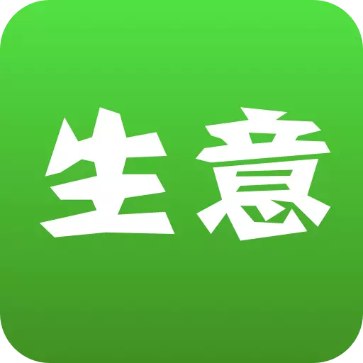 uv打印加工厂好做吗(1)